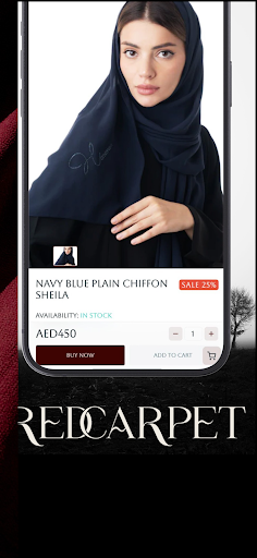 app screenshot 3