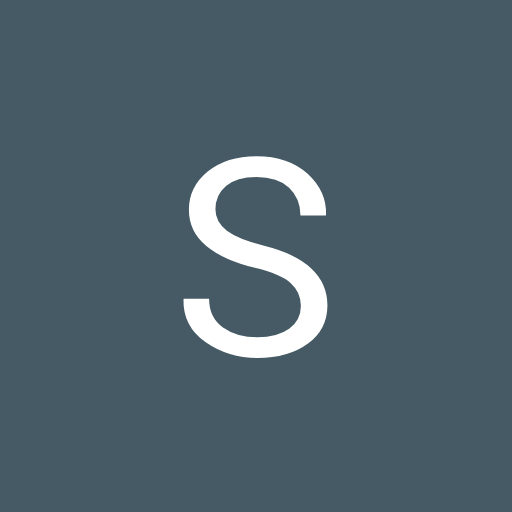 Censored s Stickers Apps On Google Play Censored s Stickers Apps On Google Play
