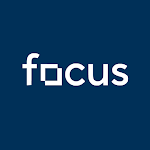 Cover Image of 下载 Focus Office  APK