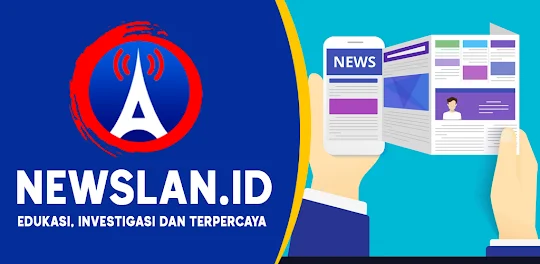 Newslan.ID