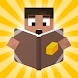 CleverBook for MC - Androidアプリ