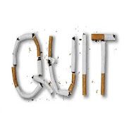 Quit Smoking  (Guide)