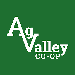 Icon image Ag Valley Portal