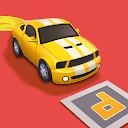 Parking Masters - Slide Route 1.1.1 APK تنزيل