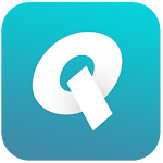 Cover Image of Download School Quiz India - Now study from Home 2.0.1 APK