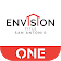 EnvisionAgent ONE icon