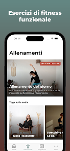 Immagine screenshot