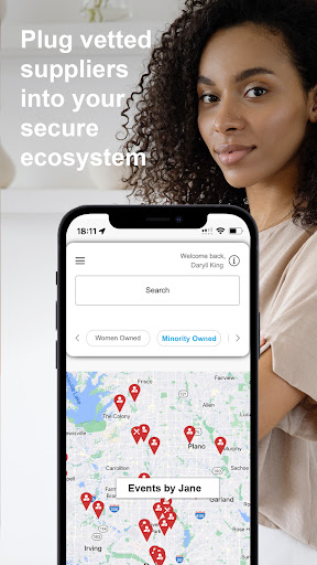Econic AI Screen 2