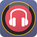 PRORADIOS - Radios Free, FM - AM - Online icon