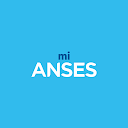 应用程序下载 Mi ANSES 安装 最新 APK 下载程序