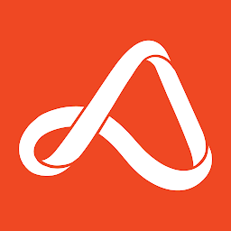 Icon image Altima TV for Android TV