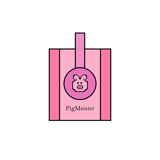 Thank S logo