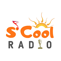Icon image Scool Radio