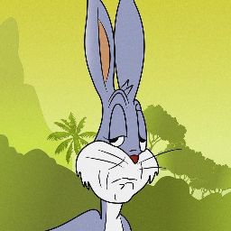 Bunny Nipples