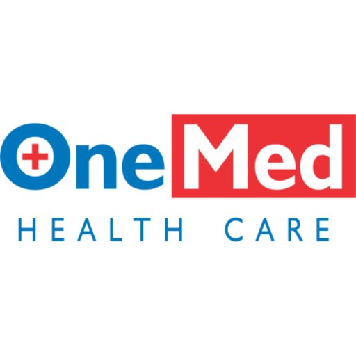 OneMed Membership logo