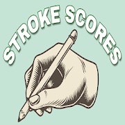STROKE SCORES (Benin, Siriraj, NIHSS) - AIR-CLINIC