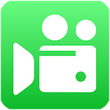 Emitecaf Video Call Chat Tips icon
