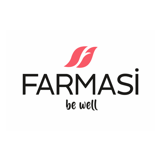 Farmasi