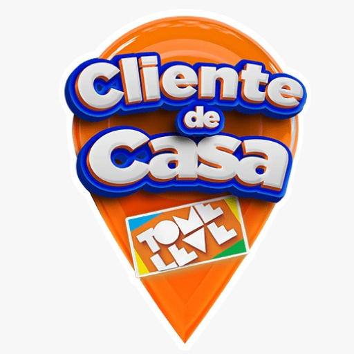 Cliente de Casa logo