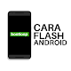 Cara Flash Hp Smartphone für PC Windows