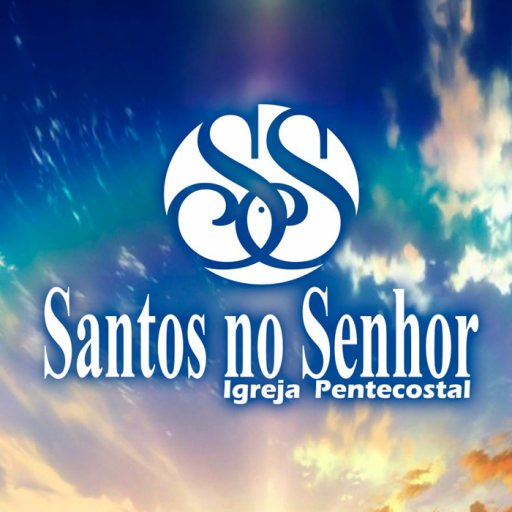 Rádio IPSNS logo