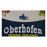 Cover Image of Unduh Oberhofen Pizzeria 6.6 APK
