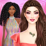 Cover Image of Download Covet Fashion - Dress Up Game 22.06.69 APK
