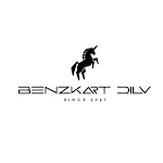 Cover Image of Download Benzkart Delivery 3.0 APK