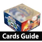 Cover Image of Herunterladen How to play Pokemon Card Guide  APK
