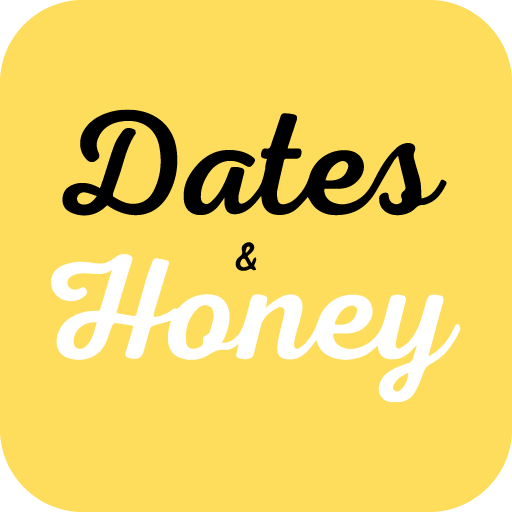 Dates And Honey Crew