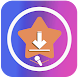 Sing Downloader for starmaker - Androidアプリ