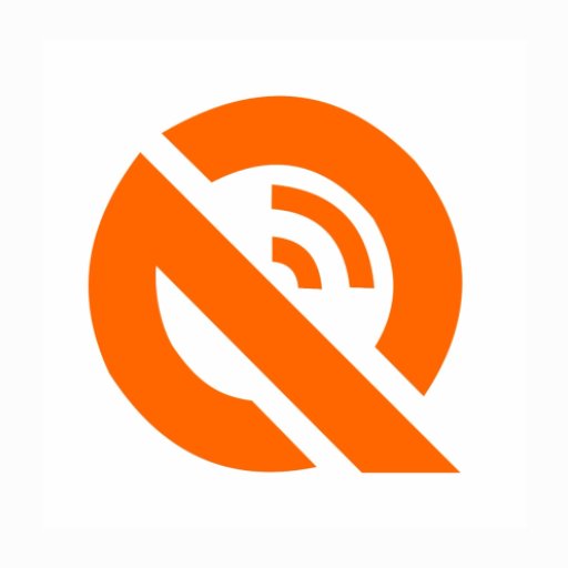 Quality Rastreamento logo