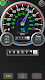 screenshot of DS Speedometer & Odometer