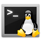 Linux Command CheatSheets icon