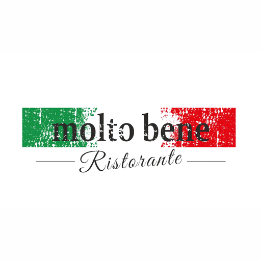 Molto Bene Ristorante logo