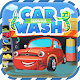 Car Wash Service Game Download on Windows
