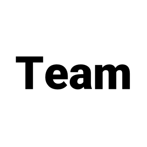 Team App logo
