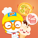 Download Pororo the Delifood Install Latest APK downloader