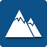 Tirol Reiseführer icon