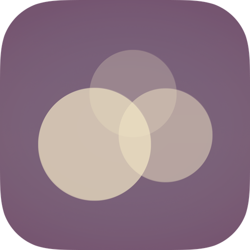 EsParaElla logo