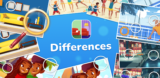 Bird Find Difference Stock Illustrations – 233 Bird Find Difference Stock  Illustrations, Vectors & Clipart - Dreamstime