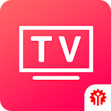 InstaForex TV icon