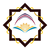 Hisnul Muslim (English, Kannada, Malayalam, Urdu) icon