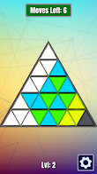 Download Move The Triangles 1675904494000 For Android