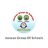 Jeewan Group Of School icon