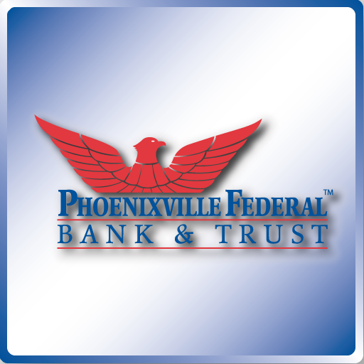Phoenix Fed logo