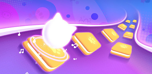 Beat Cats Mod Mở Khóa All v0.0.6