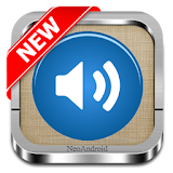 Neo Hearing Age Test (free) icon