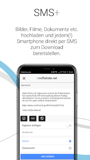 Download Smsflatrate Sms Voice Fax Messenger App Free For Android Smsflatrate Sms Voice Fax Messenger App Apk Download Steprimo Com