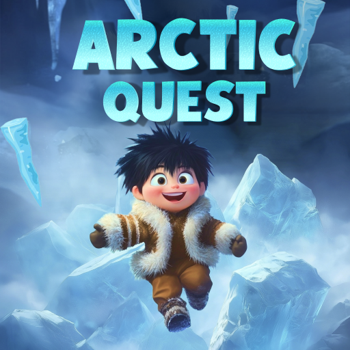 Arctic Quest Download on Windows